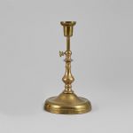 1359 2297 Ljusstake